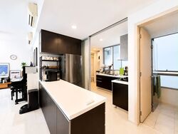 Botannia (D5), Condominium #564235401